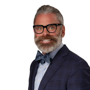 Team Page: Model Ryan Cork